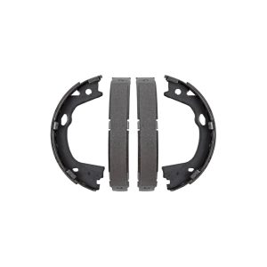 تصویر محصول لنت ترمز دستی کیا اپتیما 4 سیلندر ساده سال 2014